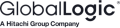 Global Logic
