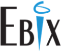 ebix-logo