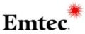 Emtec Inc