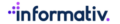 Informativ Logo