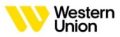 Western Union Logo